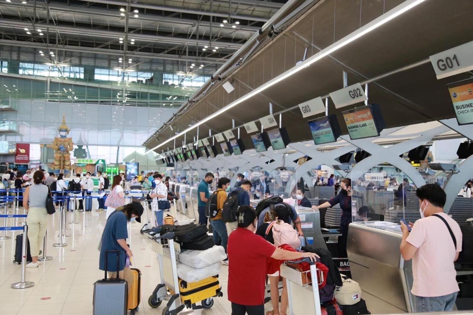 Go Inn Silom - Bts Saint Louis โกอินน์ สีลม - สถานีรถไฟฟ้าเซนต์หลุยส์ X Banguecoque Exterior foto